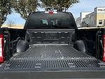 2025 Ford F-250 Crew Cab 4WD Pickup for sale #SEC31700 - photo 30