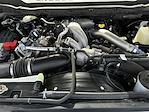 2025 Ford F-250 Crew Cab 4WD Pickup for sale #SEC31700 - photo 31