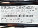 2025 Ford F-250 Crew Cab 4WD Pickup for sale #SEC31700 - photo 32