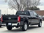 2025 Ford F-250 Crew Cab 4WD Pickup for sale #SEC31700 - photo 4