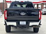 2025 Ford F-250 Crew Cab 4WD Pickup for sale #SEC31700 - photo 5