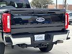 2025 Ford F-250 Crew Cab 4WD Pickup for sale #SEC31700 - photo 6