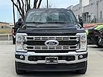 2025 Ford F-250 Crew Cab 4WD Pickup for sale #SEC31700 - photo 7