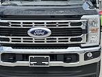 2025 Ford F-250 Crew Cab 4WD Pickup for sale #SEC31700 - photo 8