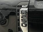 2025 Ford F-250 Crew Cab 4WD Pickup for sale #SEC31700 - photo 9