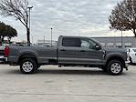Used 2025 Ford F-250 XLT Crew Cab for sale #SEC34380 - photo 1