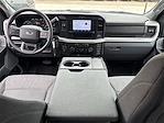 2025 Ford F-250 Crew Cab 4x4 Pickup for sale #SEC34380 - photo 10