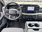 2025 Ford F-250 Crew Cab 4x4 Pickup for sale #SEC34380 - photo 11