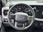 2025 Ford F-250 Crew Cab 4x4 Pickup for sale #SEC34380 - photo 12