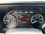 2025 Ford F-250 Crew Cab 4x4 Pickup for sale #SEC34380 - photo 13
