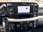 2025 Ford F-250 Crew Cab 4x4 Pickup for sale #SEC34380 - photo 15
