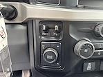 2025 Ford F-250 Crew Cab 4x4 Pickup for sale #SEC34380 - photo 18