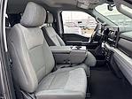 2025 Ford F-250 Crew Cab 4x4 Pickup for sale #SEC34380 - photo 24