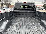 2025 Ford F-250 Crew Cab 4x4 Pickup for sale #SEC34380 - photo 26