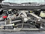 2025 Ford F-250 Crew Cab 4x4 Pickup for sale #SEC34380 - photo 27