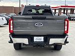 Used 2025 Ford F-250 XLT Crew Cab for sale #SEC34380 - photo 4