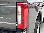 Used 2025 Ford F-250 XLT Crew Cab for sale #SEC34380 - photo 5
