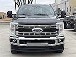 Used 2025 Ford F-250 XLT Crew Cab for sale #SEC34380 - photo 6