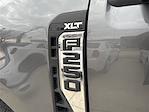 2025 Ford F-250 Crew Cab 4x4 Pickup for sale #SEC34380 - photo 8
