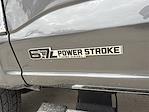 2025 Ford F-250 Crew Cab 4x4 Pickup for sale #SEC34380 - photo 9