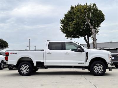 2025 Ford F-250 Crew Cab 4x4 Pickup for sale #SED36891A - photo 2