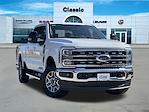 2025 Ford F-250 Crew Cab 4x4 Pickup for sale #SED36891A - photo 1