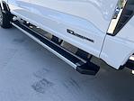 2025 Ford F-250 Crew Cab 4x4 Pickup for sale #SED36891A - photo 10