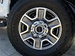 2025 Ford F-250 Crew Cab 4x4 Pickup for sale #SED36891A - photo 11