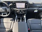 2025 Ford F-250 Crew Cab 4x4 Pickup for sale #SED36891A - photo 12