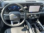 2025 Ford F-250 Crew Cab 4x4 Pickup for sale #SED36891A - photo 13