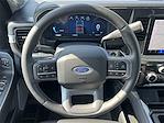 2025 Ford F-250 Crew Cab 4x4 Pickup for sale #SED36891A - photo 14