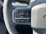 2025 Ford F-250 Crew Cab 4x4 Pickup for sale #SED36891A - photo 15