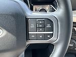 2025 Ford F-250 Crew Cab 4x4 Pickup for sale #SED36891A - photo 16