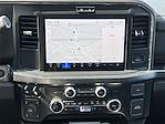 2025 Ford F-250 Crew Cab 4x4 Pickup for sale #SED36891A - photo 18
