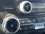 2025 Ford F-250 Crew Cab 4x4 Pickup for sale #SED36891A - photo 21