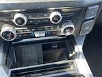 2025 Ford F-250 Crew Cab 4x4 Pickup for sale #SED36891A - photo 22