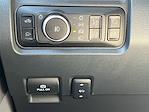 2025 Ford F-250 Crew Cab 4x4 Pickup for sale #SED36891A - photo 24