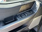 2025 Ford F-250 Crew Cab 4x4 Pickup for sale #SED36891A - photo 26