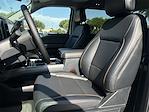 2025 Ford F-250 Crew Cab 4x4 Pickup for sale #SED36891A - photo 27