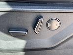 2025 Ford F-250 Crew Cab 4x4 Pickup for sale #SED36891A - photo 28
