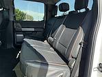 2025 Ford F-250 Crew Cab 4x4 Pickup for sale #SED36891A - photo 29