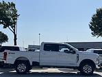 2025 Ford F-250 Crew Cab 4x4 Pickup for sale #SED36891A - photo 3