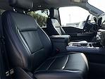 2025 Ford F-250 Crew Cab 4x4 Pickup for sale #SED36891A - photo 30