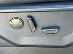2025 Ford F-250 Crew Cab 4x4 Pickup for sale #SED36891A - photo 31