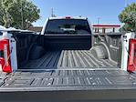 2025 Ford F-250 Crew Cab 4x4 Pickup for sale #SED36891A - photo 32