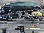 2025 Ford F-250 Crew Cab 4x4 Pickup for sale #SED36891A - photo 33