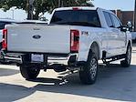 2025 Ford F-250 Crew Cab 4x4 Pickup for sale #SED36891A - photo 2
