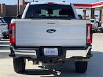 2025 Ford F-250 Crew Cab 4x4 Pickup for sale #SED36891A - photo 5