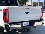2025 Ford F-250 Crew Cab 4x4 Pickup for sale #SED36891A - photo 6