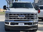 2025 Ford F-250 Crew Cab 4x4 Pickup for sale #SED36891A - photo 7